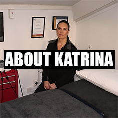 About Katrina Hyperlink